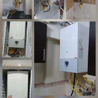 فروشگاه شبرندی