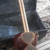 تار حرفه ای