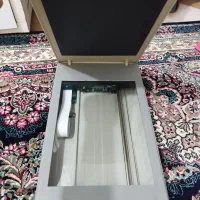 اسکنر|پرینتر، اسکنر، کپی، فکس|تهران, آهنگ|دیوار