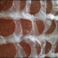 خمیر فلافل، بندری، همبرگر، پودر انبه|خوردنی و آشامیدنی|تهران, بهداشت|دیوار