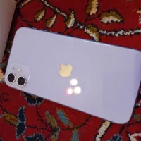 ایفون ۱۱