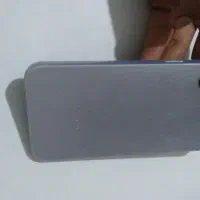 گوشی a14|موبایل|هشتگرد, تهران دشت|دیوار