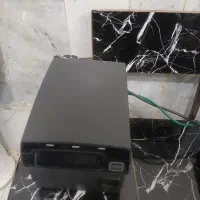 پرینتر حرارتی بیکسولون مدل SRP-F312|پرینتر، اسکنر، کپی، فکس|مشهد, طبرسی شمالی|دیوار