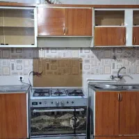 کابینت فلزی در زرنه