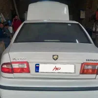 سمنددوگانه مدل ۹۵نقداقساط