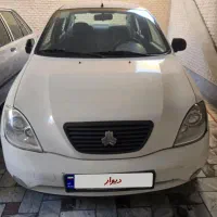 تیبا ۱