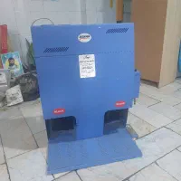 واکس زن