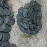 سنچ طبل دمام بندری بوشهری