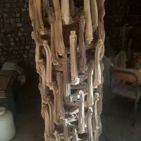 میز افسون و آراد بدون صفحه ۳۷۰۰|مبلمان خانگی و میز عسلی|قم, بیست متری ولیعصر|دیوار