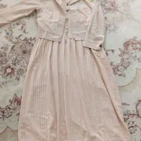 کت و سارافون