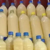 سبزی خردکنی