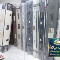 گارانتی بدون قیدوشرط در کارخانه ما برای همه عزیزان