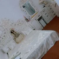 روتختی ساتن