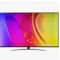 تلویزیون ال جی اصل