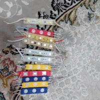 ال ای دی