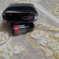Vaporesso XROS 4 Nano