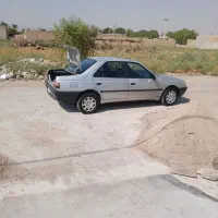 رواسال