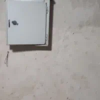 وسایل بلوک زنی کادونا بتنر پایین همه نوشته شده|ماشینآلات صنعتی|قره ضیاالدین, |دیوار