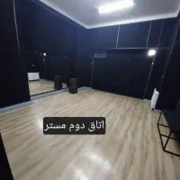 کریم خان /۲۳۸ متر /۴ اتاق / طبقه ۳ /موقعیت اداری|اجارهٔ دفتر کار، اتاق اداری، مطب|تهران, نجات اللهی|دیوار