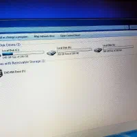لبتاب دل|رایانه همراه|کبودرآهنگ, |دیوار