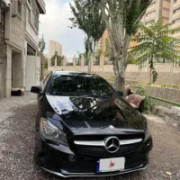 cla250|خودرو سواری و وانت|تبریز, |دیوار
