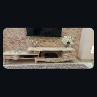 میز تی وی