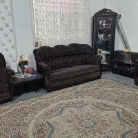 فروش ویلای 90 متری در اطراف شفت|فروش خانه و ویلا|احمدسرگوراب, |دیوار