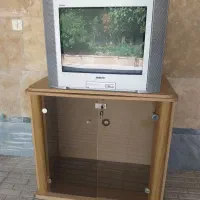 تلویزیون سونی ۲۱