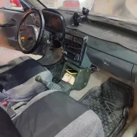 پرایدمدل۸۶|خودرو سواری و وانت|بندرعباس, |دیوار