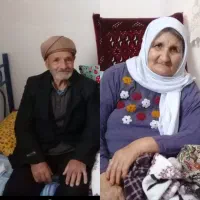 عکسای گوشیت بده من عکسای آتلــیه ای تحویل بگیر|خدمات پذیرایی، مراسم|کرمان, |دیوار