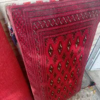 یک جفت پشتی