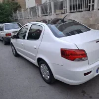 رانا پلاس پانوراما۱۴۰۲