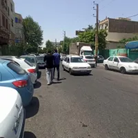 18 متر / 4 متر بر / سند تک برگ / انشعابات اختصاصی|فروش مغازه و غرفه|تهران, شهر‌زیبا|دیوار