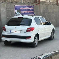 207پانا اتومات