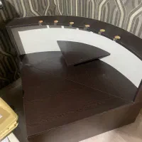 باکس مبل