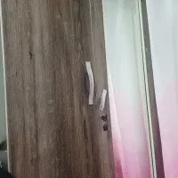 ساعت ایستاده،مبل،تخت،خوشخواب،کمد دودر