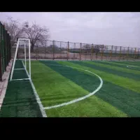 جذب بازیکن برا جام رمضان .