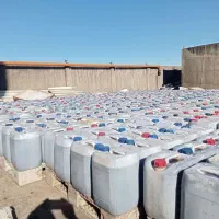 کود مایع مرغی پلت|گل و گیاه طبیعی|گنبد کاووس, |دیوار