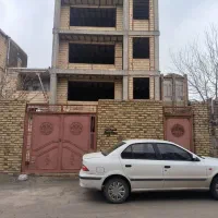 خانه مسکونی|فروش خانه و ویلا|سنقر, |دیوار