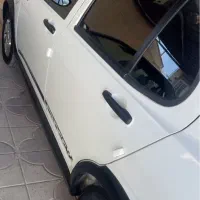 کویک مدل ۹۹کارکرد ۷۰ هزارتا|خودرو سواری و وانت|برازجان, |دیوار