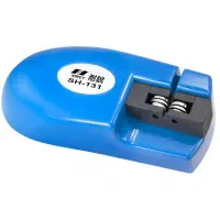 چاقو تیزکن حرفه ای دستی Nirey مدل SH-131