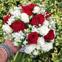 گل های ماندگار .|گل مصنوعی|مشهد, مصلی (کارمندان اول)|دیوار