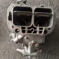 لوازم bmw e39 518 320|قطعات یدکی و لوازم جانبی|چهاردانگه (تهران), |دیوار