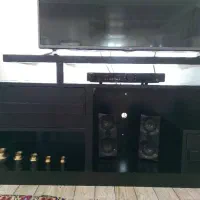 فروش میز تلویزیون|میز تلویزیون|تبریز, |دیوار