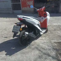 کویر ۱۵۰ طرح کلیک فول