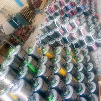 موتور کولر ۷۵۰۰ ۵۰۰۰  ۳۵۰۰  ۲۸۰۰ موتورکولر دینام|کولر آبی|کرمانشاه, |دیوار