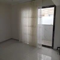 واحد ۹۵ متری صفر ۳ خواب خوش نقشه|فروش آپارتمان|شاهینشهر, شهرک هشت بهشت|دیوار