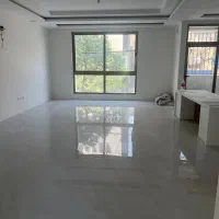 آپارتمان ۱۱۰ متری فول|فروش آپارتمان|مشهد, کوشش|دیوار