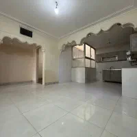 ۷۲متر تکواحدی خاقانی|فروش آپارتمان|اصفهان, جلفا|دیوار