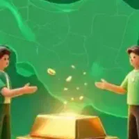 مطلا جدید ۵ سوت رایگان